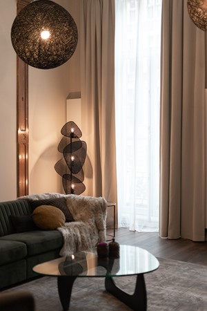 Foto 11-01-2021 13 50 26.jpg